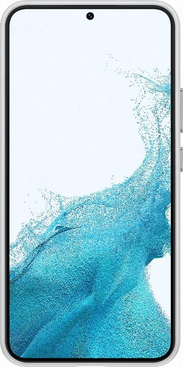Immagine prodotto Samsung Leather Cover (Samsung Galaxy S22+)