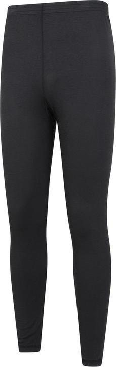 Actual product image Mountain Warehouse Mens Keep The Heat Thermal Bottoms (4XL)