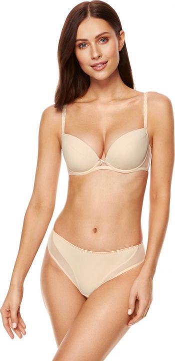 Gorteks Push- up- BH model 179218 (75 E)