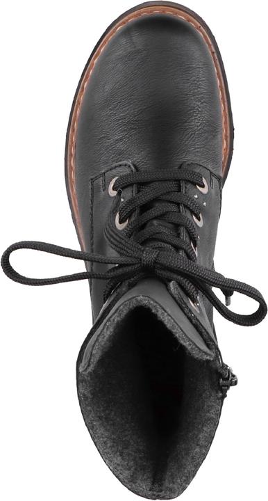 Actual product image Rieker 72612 - 42526 (39)