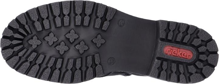 Actual product image Rieker 72612 - 42526 (39)