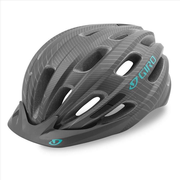 Giro Vasona (50 - 57 cm)