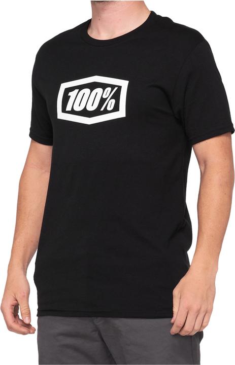 Immagine prodotto 100% Icona della maglietta (XL)