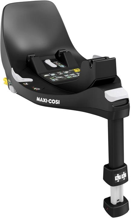 Image du produit Maxi-Cosi FamilyFix 360 i-size