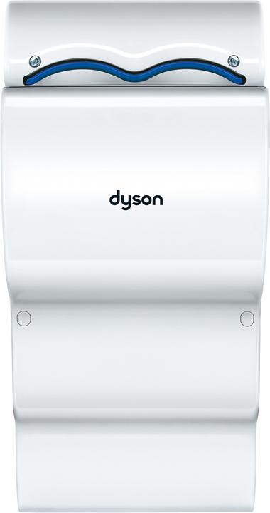 Dyson Airblade dB AB14