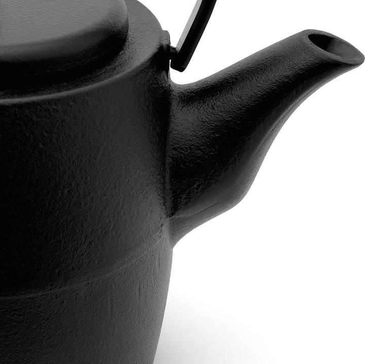 Immagine prodotto Bredemeijer Kobe (1.20 l)