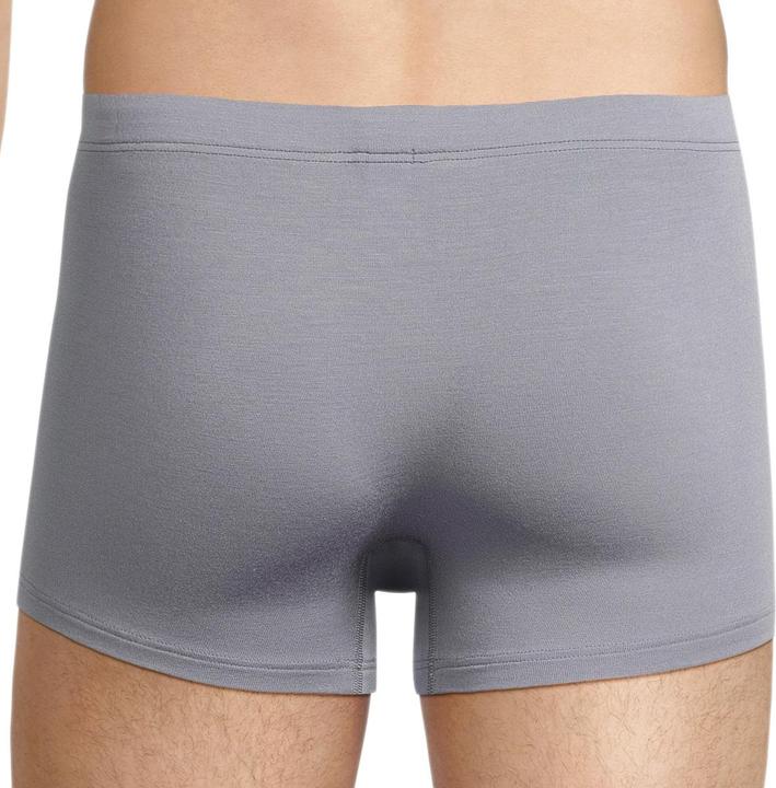Produktbild Conta 3er Pack Modal Retro Short / Pant (7, XL, 3er Pack)