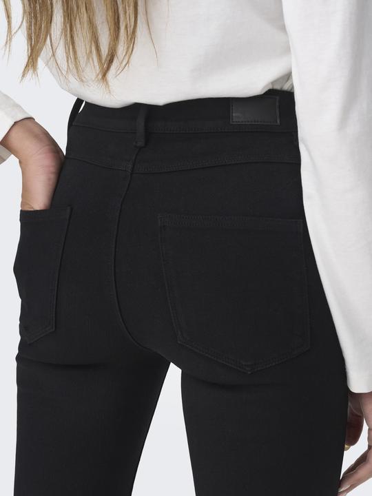 Immagine prodotto Only ONLMILA Jeans HW Skinny Fit (W28/L32)