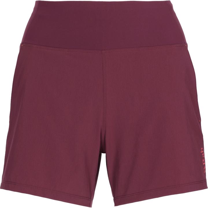 Deep Heather