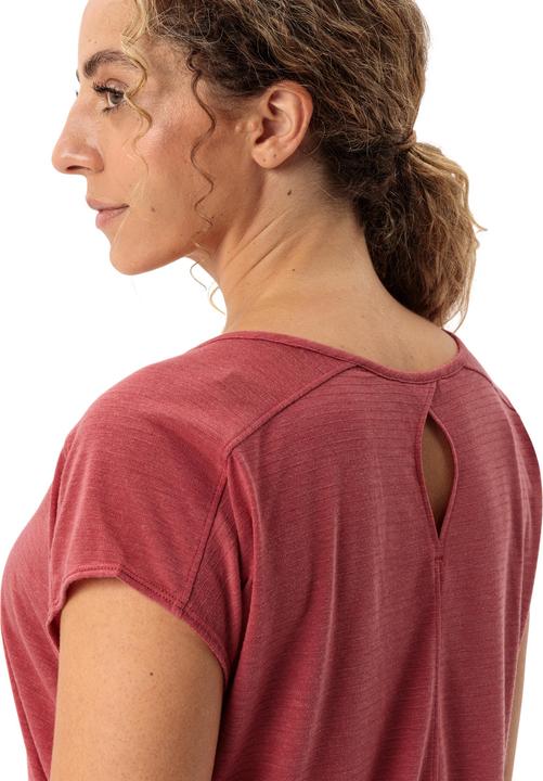 Immagine prodotto Vaude Skomer T-Shirt III (42)