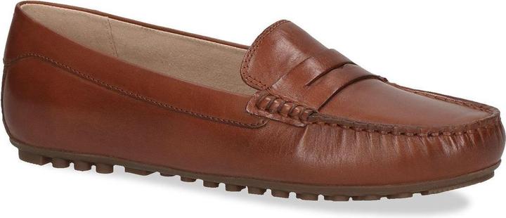 Produktbild Caprice Moccassin (42)