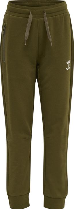 Immagine prodotto hummel Sui Pantaloni (128)