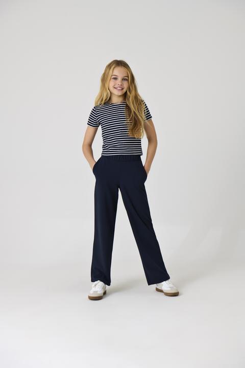 Immagine prodotto Only Koggeggo Wide Pant Jrs (158)