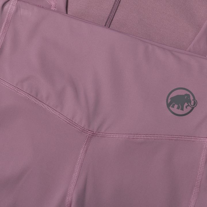 Immagine prodotto Mammut Massone Collant Donna (M)
