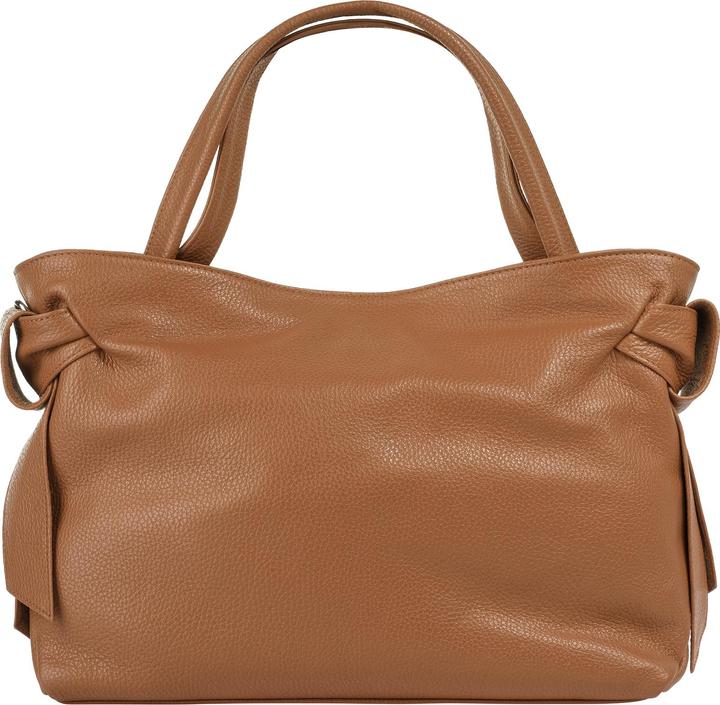 Produktbild Samantha Look Handtasche