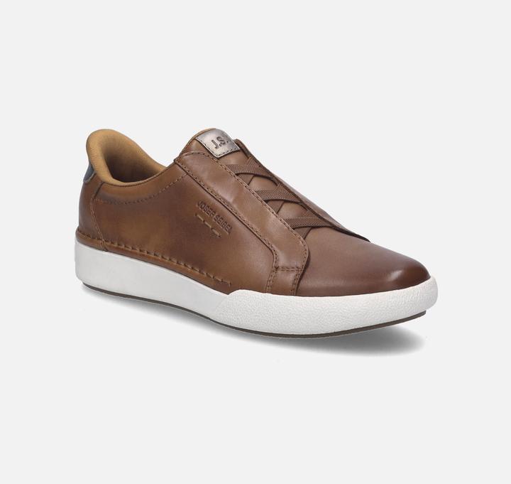 Immagine prodotto Josef Seibel 69933-TE134 (41)