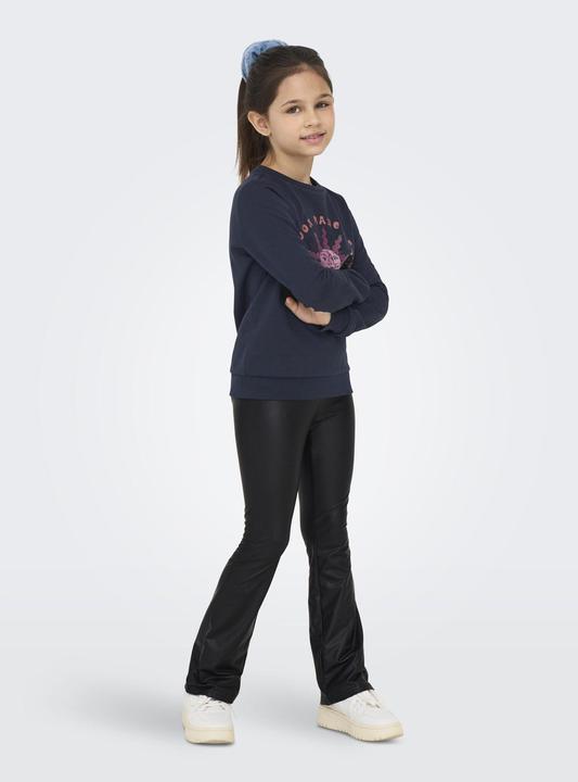 Immagine prodotto Only KOGCOOL Pantaloni svasati Pantaloni (146)