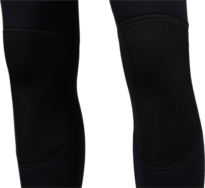 Produktbild Heber Peak SeapineHe. Wet Suit 3mm (3 mm, 3XL)