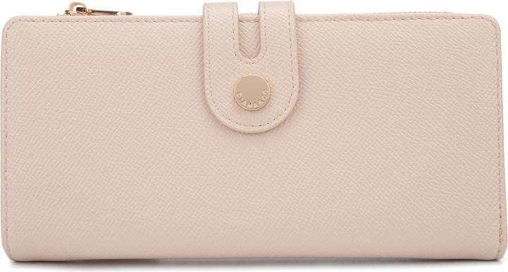 Produktbild Diana & Co 798-3Pt