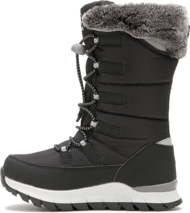 Actual product image Kamik Prairie2 (32)