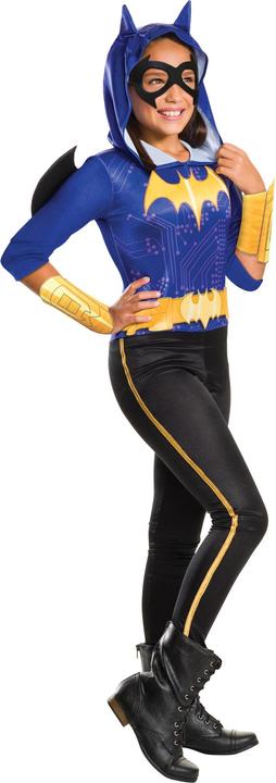 Produktbild Kostüm ‘” ’Batgirl“ Mädchen (158, 164)