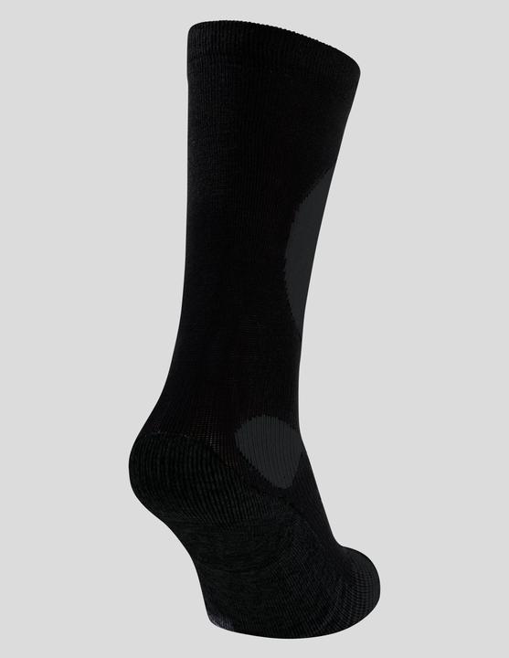 Produktbild Odlo Active Warm Basic (34 - 36)