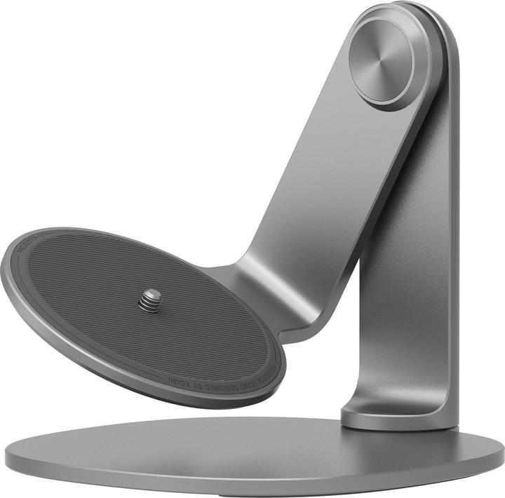 Image du produit XGIMI Multi-Angle Stand (Sol, Tables, Meuble TV)