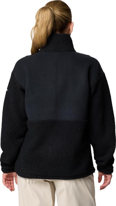 Produktbild Columbia Panorama™ Full Zip II (S)