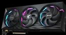 Produktbild Gigabyte AORUS Radeon RX 9070 XT Elite (16 GB)