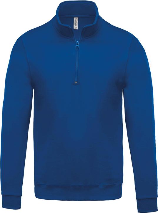 Kariban Col Zippé (M)