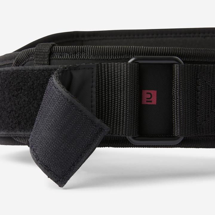 Image du produit Corength Belt Fit
