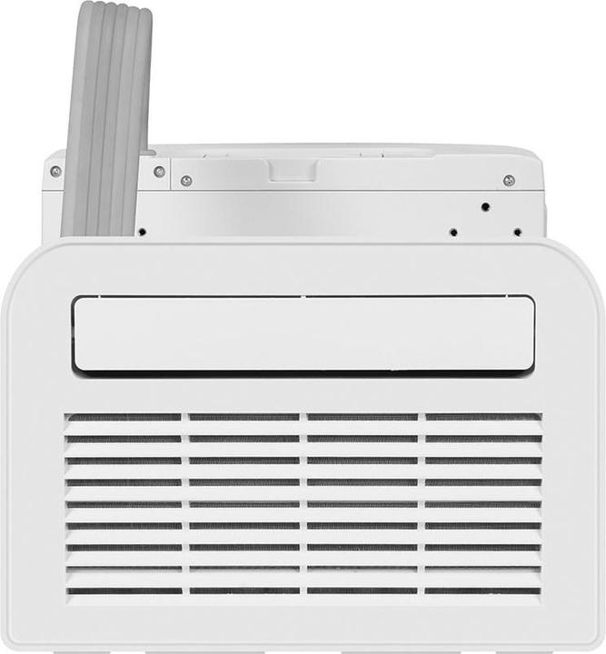 Actual product image Kibernetik FSP Split Klimagerät 5000BTU (30 m², 5118.21 BTU/h)