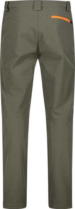 Produktbild CMP Campagnolo Pant Softshell (54)