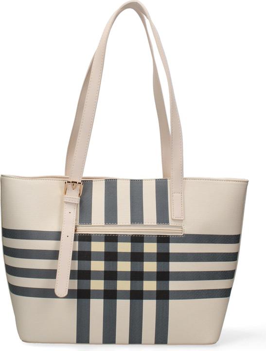 Produktbild Pierre Cardin 992-Wx06 (2.50 l)