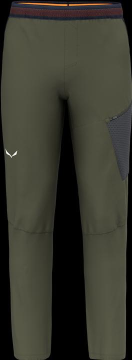 Immagine prodotto Salewa PEDROC 2 DST - Pantaloni leggeri da uomo (L)