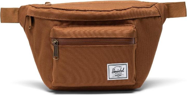 Herschel Pop Quiz Hip Pack