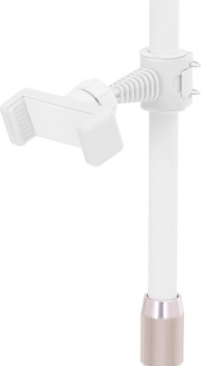 Produktbild Physa Kosmetiklampe (3600 lm)