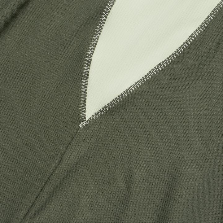 Produktbild Endura Sultrac (M)