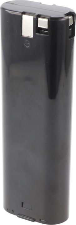 Produktbild AEG Akku P7.2, ABSE10, ABS10 (7.2 V)