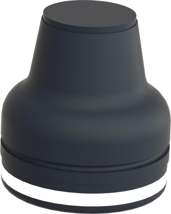 Actual product image Schneider Electric Pendant Station Booted Operator