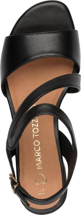 Produktbild Marco Tozzi Sandalen (38)