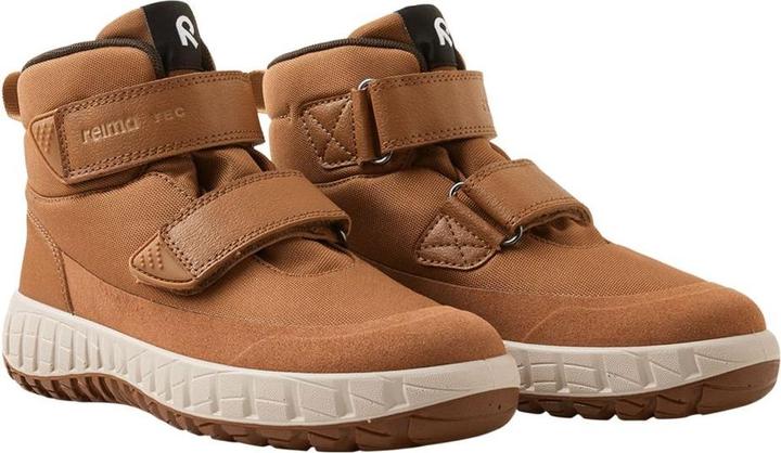 Image du produit Reima Patter 2.0 tec-Schuhe (30)
