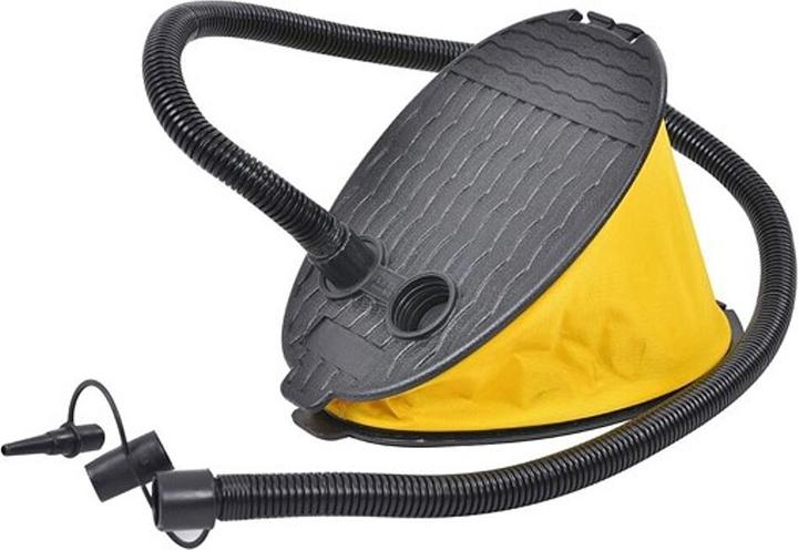 Jilong Foot pump