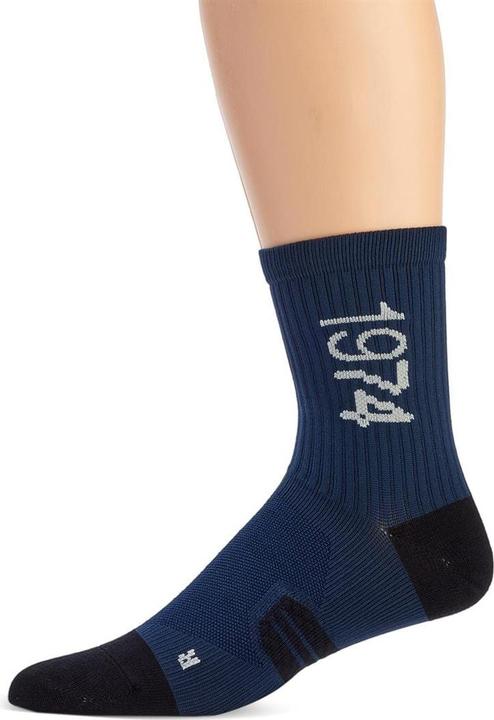 Actual product image Fox SOCKS 23 6" RANGER 1974 MDNT S/M (S/M)