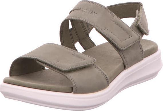 Actual product image Legero Siris (38)