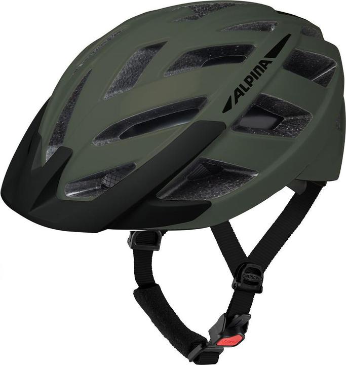 Immagine prodotto ALPINA SPORTS Panoma 3.0 (52 - 57 cm)