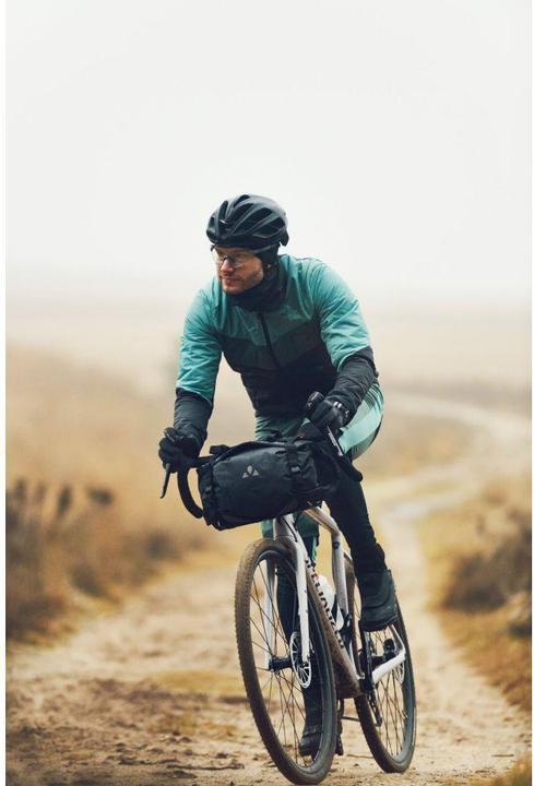 Image du produit Vaude Trailfront II (12.50 l, Sacoche de guidon)