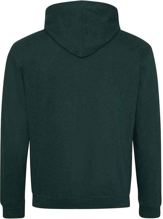 Produktbild Awdis Varsity Kapuzenpullover (XL)