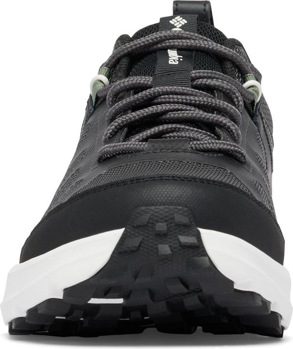 Actual product image Columbia Konos™ Xcel Waterproof (43)