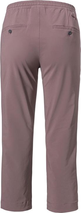 Immagine prodotto Schöffel Pants Rangun L (44)